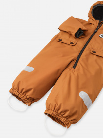 Комбінезон з утеплювачем REIMA модель 5100120A_1490 Фото