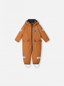 Комбінезон з утеплювачем REIMA модель 5100120A_1490 Фото