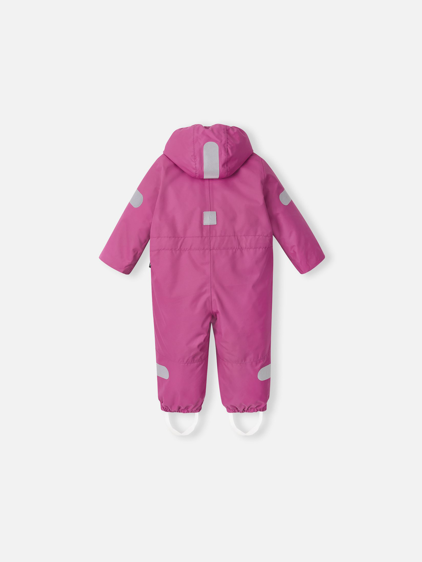 Комбінезон з утеплювачем REIMA модель 5100120A_4810 Фото