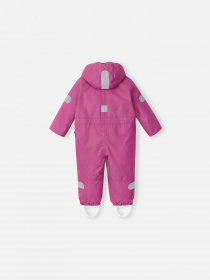 Комбінезон з утеплювачем REIMA модель 5100120A_4810 Фото