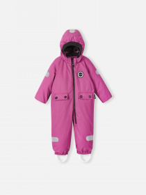 Комбінезон з утеплювачем REIMA модель 5100120A_4810 Фото