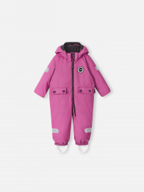 Комбінезон з утеплювачем REIMA модель 5100120A_4810 Фото