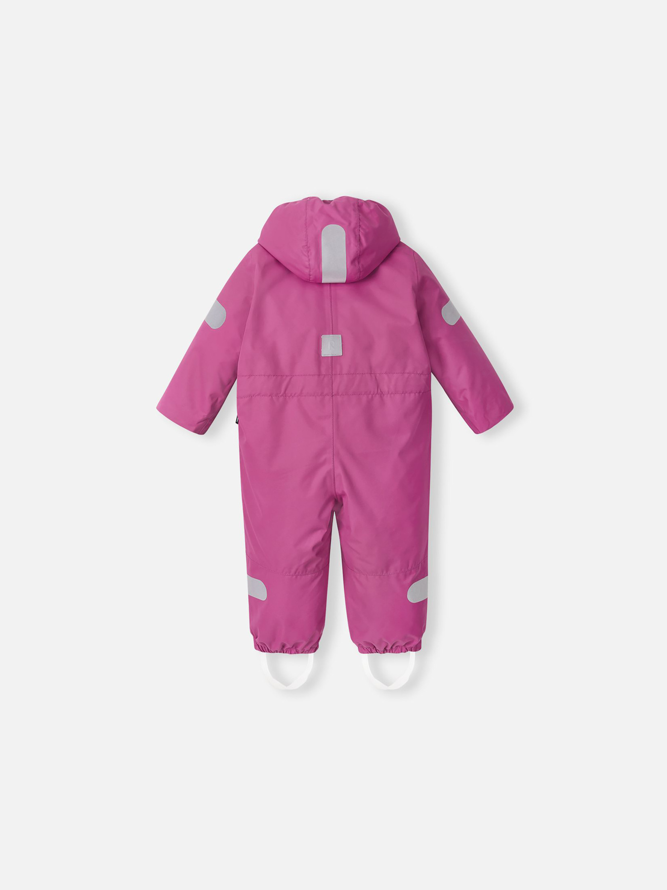 Комбінезон з утеплювачем REIMA модель 5100120A_4810 Фото