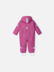 Комбінезон з утеплювачем REIMA модель 5100120A_4810 Фото