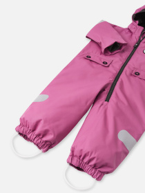 Комбінезон з утеплювачем REIMA модель 5100120A_4810 Фото