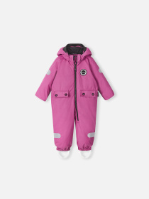 Комбінезон з утеплювачем REIMA модель 5100120A_4810 Фото