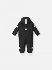 Комбінезон з утеплювачем REIMA модель 5100120A_9990 Фото