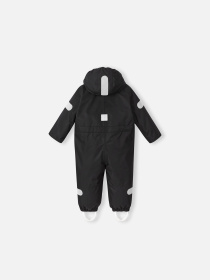 Комбінезон з утеплювачем REIMA модель 5100120A_9990 Фото