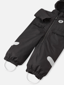 Комбінезон з утеплювачем REIMA модель 5100120A_9990 Фото