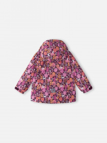 Зимняя куртка REIMA модель 5100121A_4969 Фото