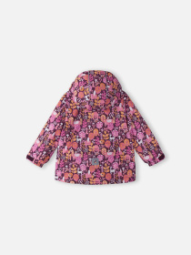 Зимняя куртка REIMA модель 5100121A_4969 Фото