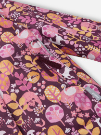 Зимняя куртка REIMA модель 5100121A_4969 Фото