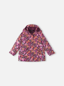 Зимняя куртка REIMA модель 5100121A_4969 Фото