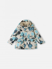 Зимняя куртка REIMA модель 5100122A_0858 Фото