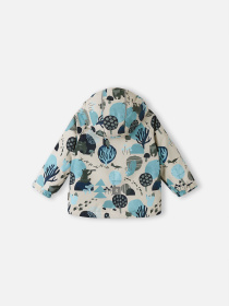 Зимняя куртка REIMA модель 5100122A_0858 Фото