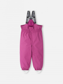 Лыжные штаны REIMA модель 5100123A_4810 Фото