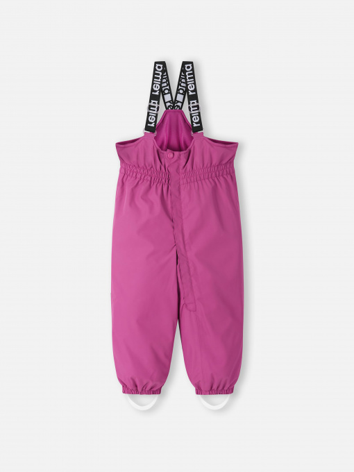 Лыжные штаны REIMA модель 5100123A_4810 Фото