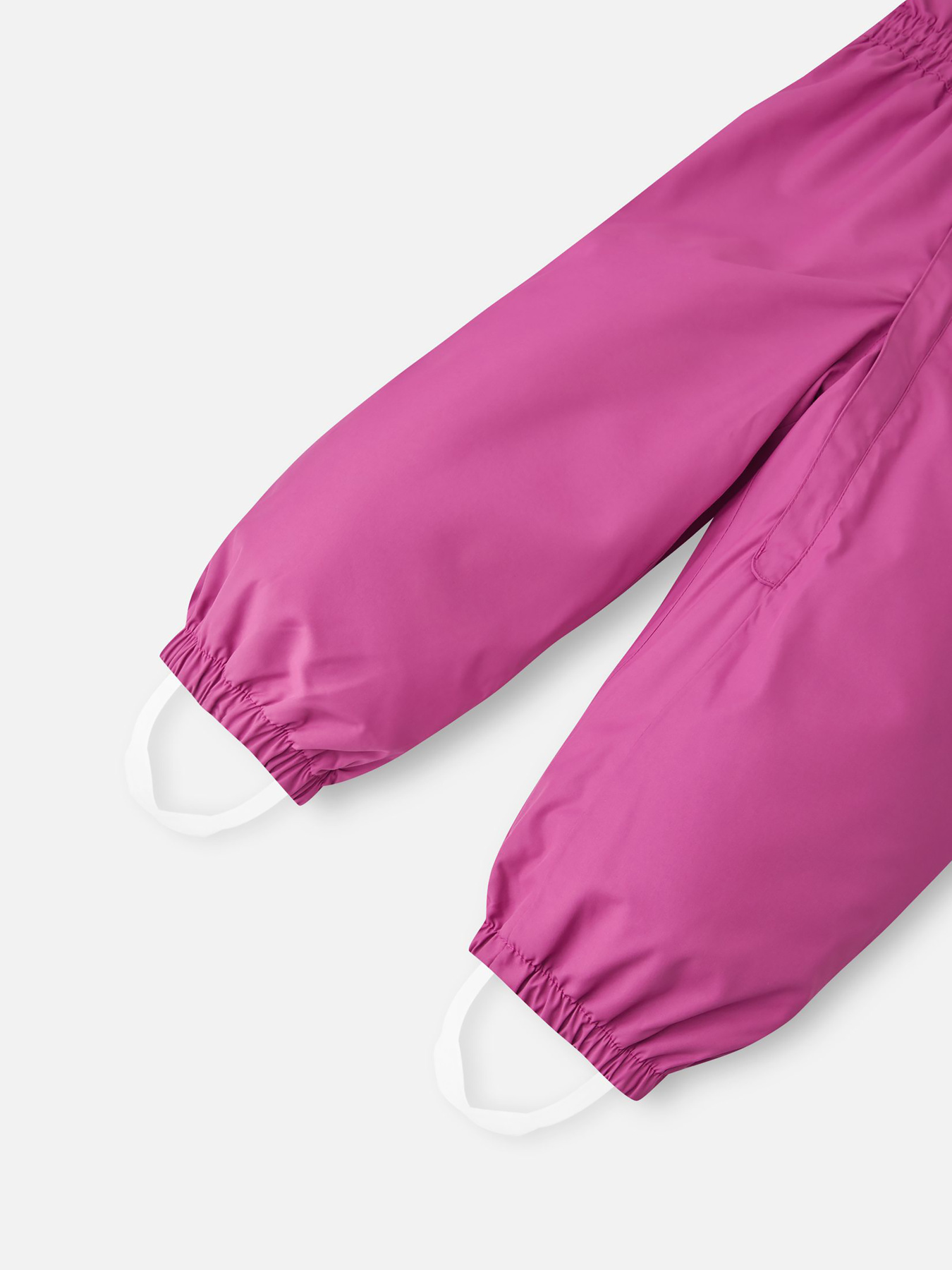 Аутдор та гірськолижні штани REIMA модель 5100123A_4810 Фото