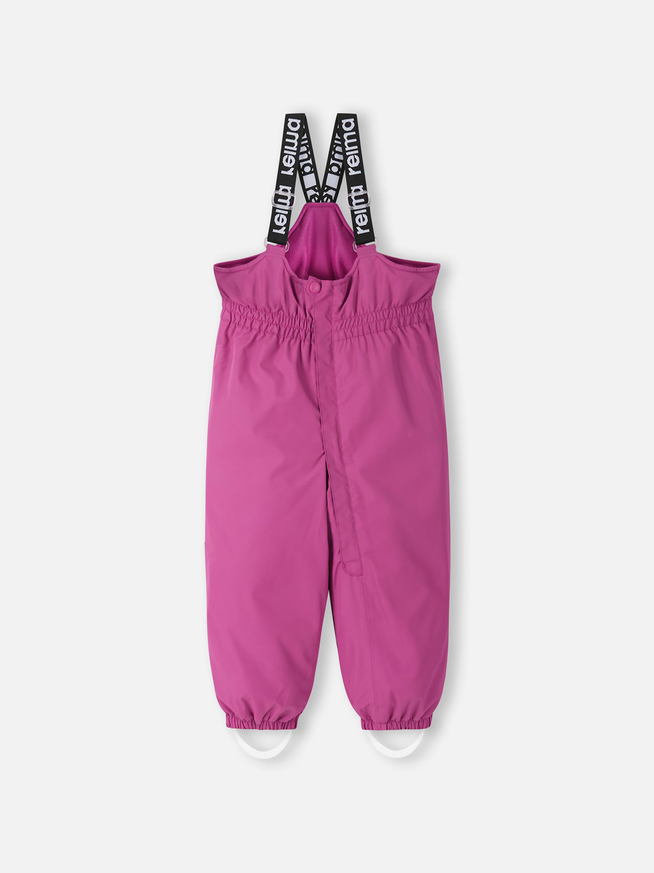 Аутдор та гірськолижні штани REIMA модель 5100123A_4810 Фото