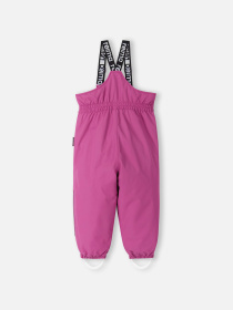 Аутдор та гірськолижні штани REIMA модель 5100123A_4810 Фото