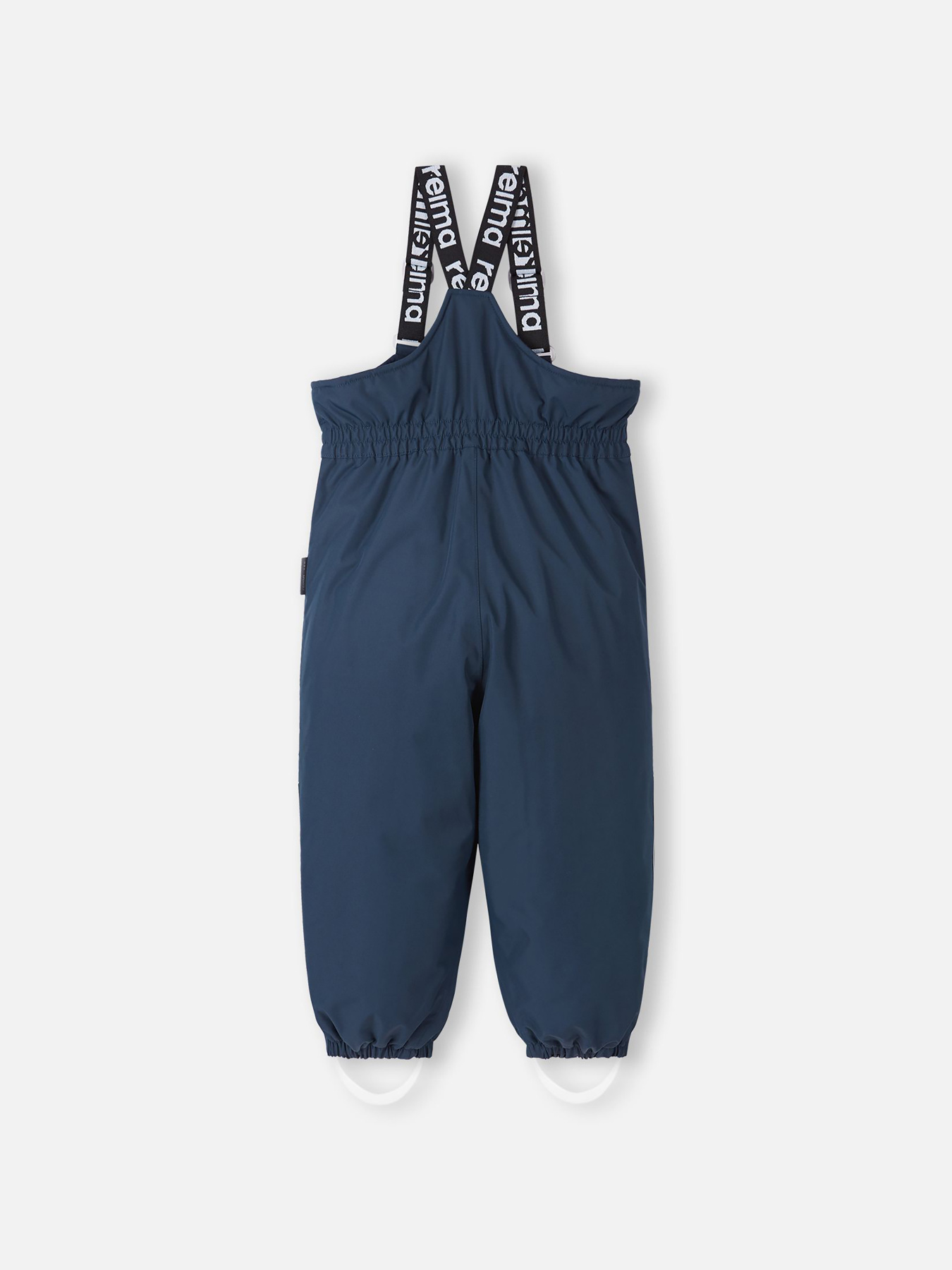 Лижні штани REIMA модель 5100123A_6980 Фото