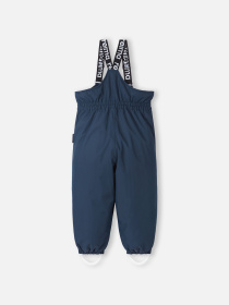 Аутдор та гірськолижні штани REIMA модель 5100123A_6980 Фото