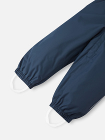 Аутдор та гірськолижні штани REIMA модель 5100123A_6980 Фото