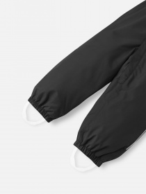 Лижні штани REIMA модель 5100123A_9990 Фото