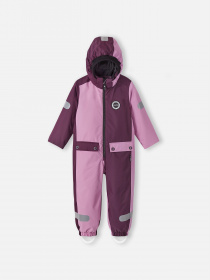 Комбінезон з утеплювачем REIMA модель 5100124A_4700 Фото