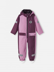 Комбінезон з утеплювачем REIMA модель 5100124A_4700 Фото