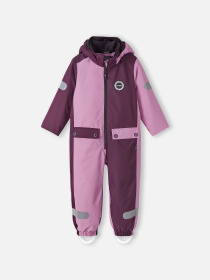 Комбинезон с утеплителем REIMA модель 5100124A_4700 Фото