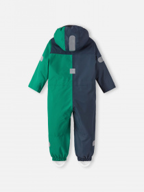 Комбінезон з утеплювачем REIMA модель 5100124A_7580 Фото