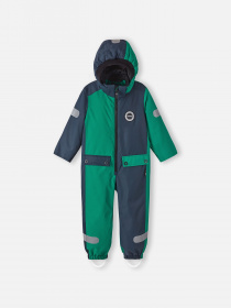 Комбінезон з утеплювачем REIMA модель 5100124A_7580 Фото