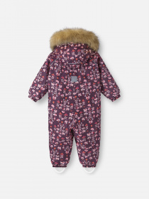 Комбінезон з утеплювачем REIMA модель 5100129A_4962 Фото