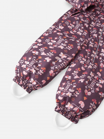 Комбінезон з утеплювачем REIMA модель 5100129A_4962 Фото