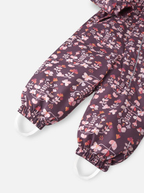 Комбінезон з утеплювачем REIMA модель 5100129A_4962 Фото