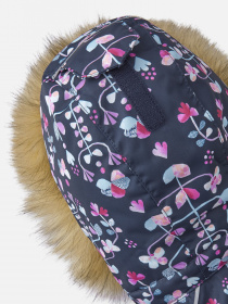 Комбинезон с утеплителем REIMA модель 5100129A_6982 Фото