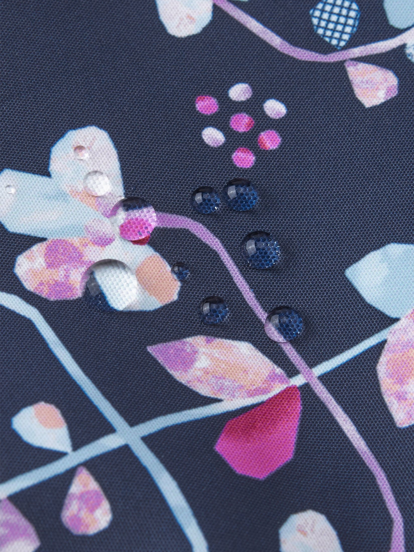 Комбінезон з утеплювачем REIMA модель 5100129A_6982 Фото