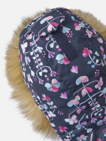 Комбінезон з утеплювачем REIMA модель 5100129A_6982 Фото