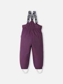 Лижні штани REIMA модель 5100130A_4960 Фото