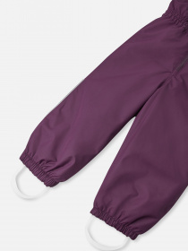 Лижні штани REIMA модель 5100130A_4960 Фото