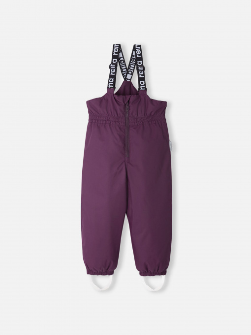 Лыжные штаны REIMA модель 5100130A_4960 Фото