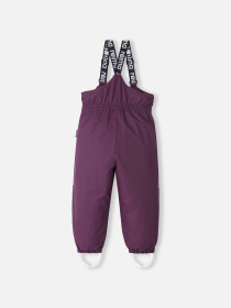 Аутдор та гірськолижні штани REIMA модель 5100130A_4960 Фото