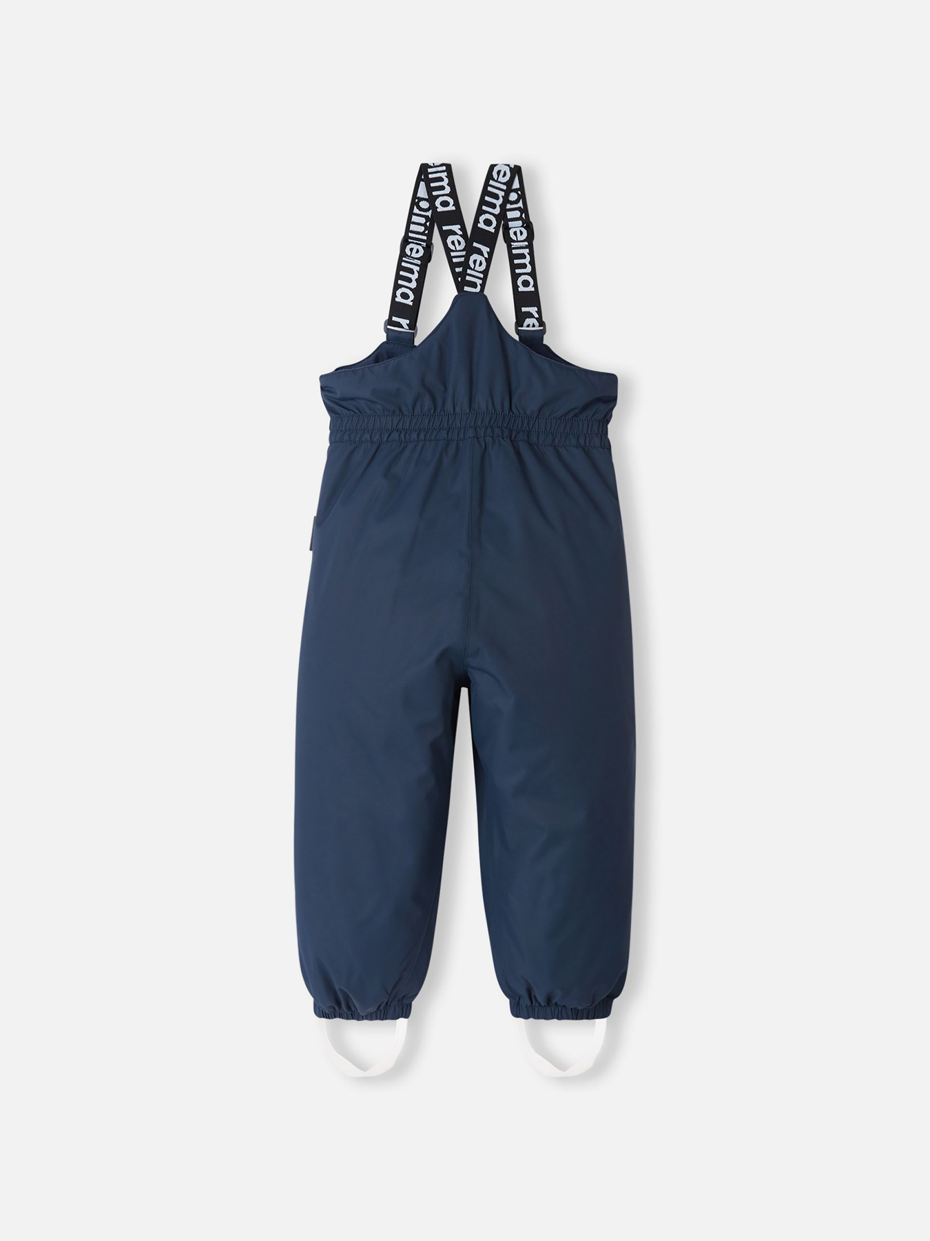 Лижні штани REIMA модель 5100130A_6980 Фото