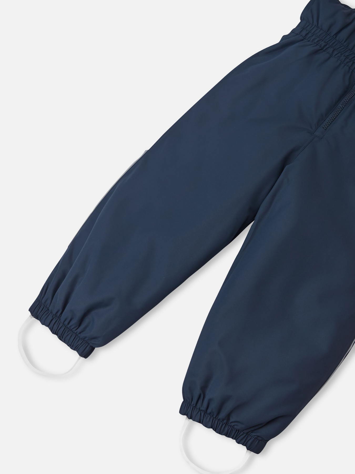 Лижні штани REIMA модель 5100130A_6980 Фото