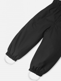 Штани повсякденні REIMA модель 5100130A_9990 Фото