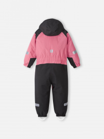 Комбінезон з утеплювачем REIMA модель 5100131A_4230 Фото