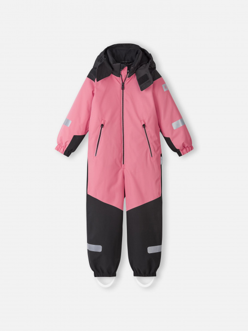 Комбинезон с утеплителем REIMA модель 5100131A_4230 Фото