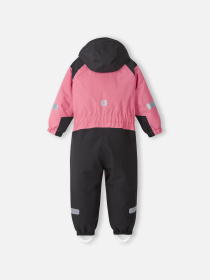 Комбинезон с утеплителем REIMA модель 5100131A_4230 Фото