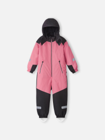 Комбинезон с утеплителем REIMA модель 5100131A_4230 Фото